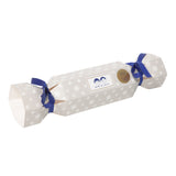 Mimi & Lula Cracking Jewelry Gift Cracker