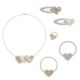 Mimi & Lula Cracking Jewelry Gift Cracker