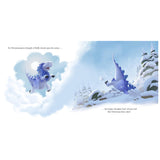 The Christmasaurus