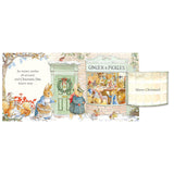 Peter Rabbit: Happy Christmas Peter