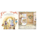 Peter Rabbit: Happy Christmas Peter