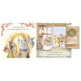 Peter Rabbit: Happy Christmas Peter