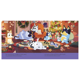 Bluey: Christmas Eve with Verandah Santa