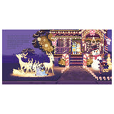 Bluey: Christmas Eve with Verandah Santa