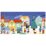 First Festivals: Christmas