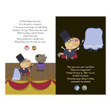 Peppa Pig Peppa's Talent Show Sound Book