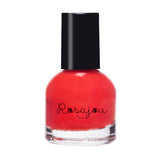 Rosajou İkili Vegan Set | Madame