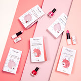 Rosajou İkili Vegan Set | Madame