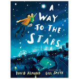 A Way to the Stars