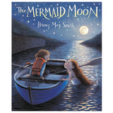The Mermaid Moon