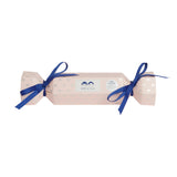 Mimi & Lula Cracking Hair Gift Cracker