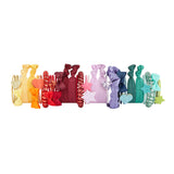 Mimi & Lula Cracking Hair Gift Cracker