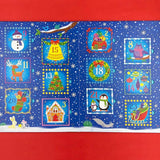 Advent Calendar Book Collection 2