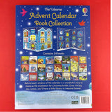 Advent Calendar Book Collection 2