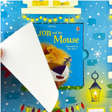 Advent Calendar Book Collection 2