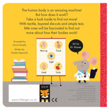 The Body