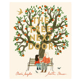 The Tree Next Door
