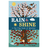Rain & Shine