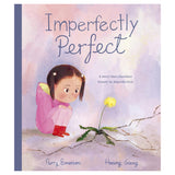 Imperfectly Perfect