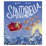 Santarella