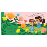 Little Voices: Let’s Make Friends