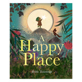 A Happy Place