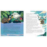 Animal Tales from India