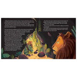 Animal Tales from India
