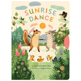 Sunrise Dance