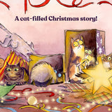The Twelve Cats of Christmas