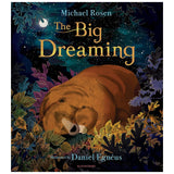 The Big Dreaming
