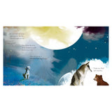 The Big Dreaming
