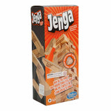 Jenga