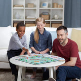 Monopoly