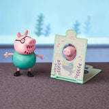 Peppa Pig Peppa's Aquarium Adventure