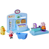 Peppa Pig Peppa'nın Günlük Maceraları