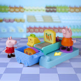 Peppa Pig Peppa'nın Günlük Maceraları