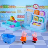 Peppa Pig Peppa'nın Günlük Maceraları
