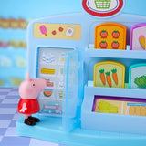 Peppa Pig Peppa'nın Günlük Maceraları