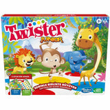 Twister Junior