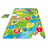 Twister Junior