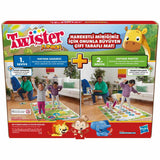 Twister Junior