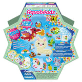 Aqua Beads Epoch Starbead Başlangıç Seti