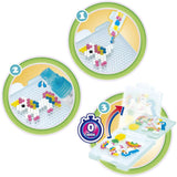 Aqua Beads Epoch Starbead Başlangıç Seti