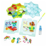 Aqua Beads Epoch Starbead Başlangıç Seti