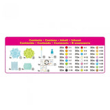 Aqua Beads Epoch Starbead Başlangıç Seti