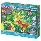 Aqua Beads Dinozor Dünyası