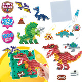 Aqua Beads Dinozor Dünyası