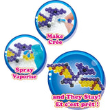 Aqua Beads Dinozor Dünyası