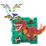 Aqua Beads Dinozor Dünyası